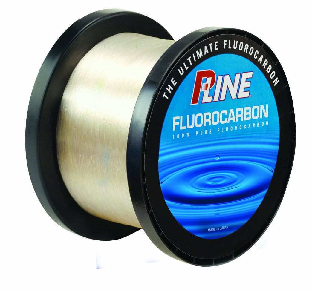Fluorocarbon Fishing Line F3891