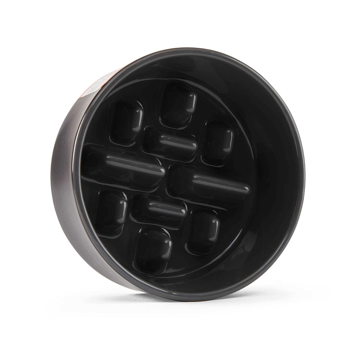Slow Feeder Replacement Bowl for Dogs T4485