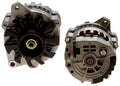 Alternator Y968