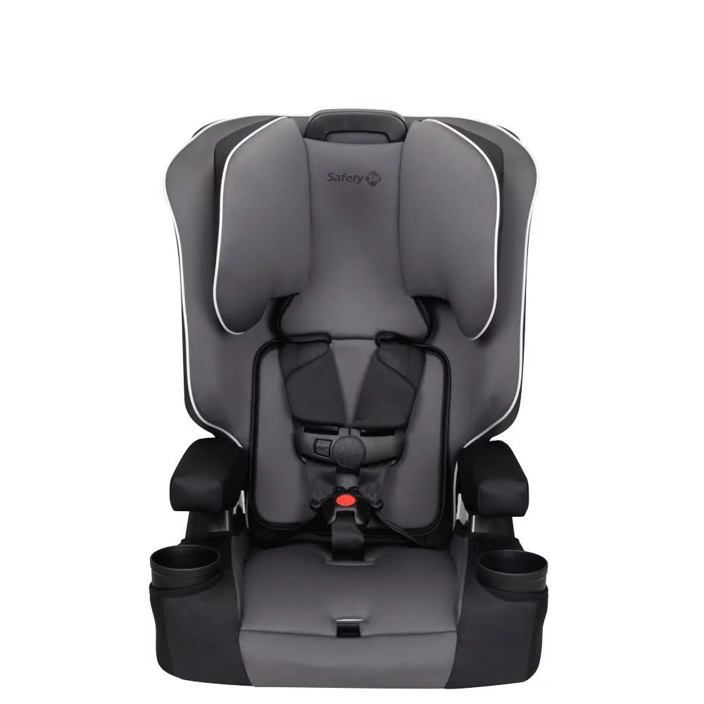 Booster Car Seat U298