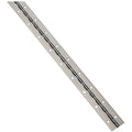 Continuous Hinge 1 Pack J316234