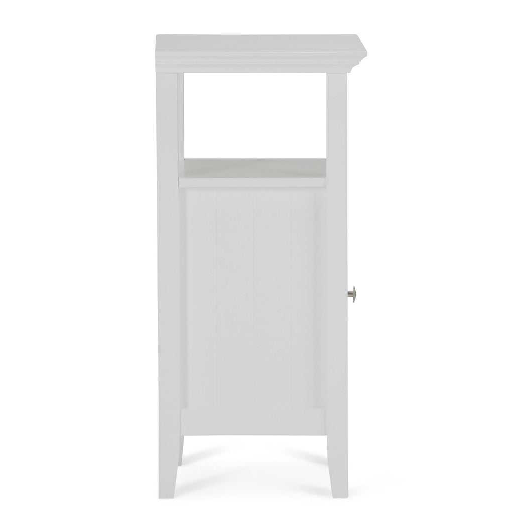 30 inch Floor Storage Bath Cabinet G806262