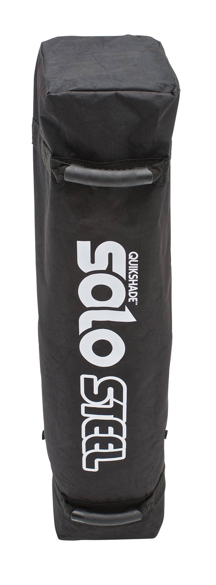10 x 10 Slant Leg Canopy O173