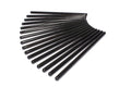 Pushrods I5807