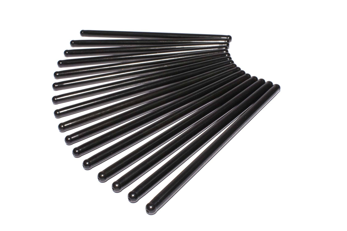 Pushrods I5807