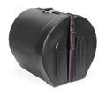 Tom Case with Foam N217673