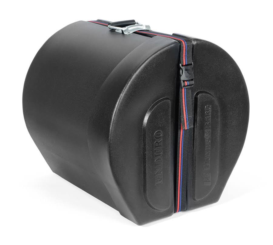 Tom Case with Foam N217673