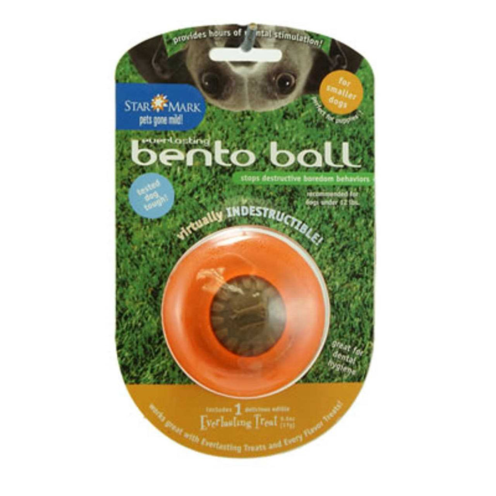 Bento Ball S475917