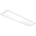 White 2 Pack J91305