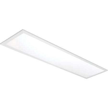White 2 Pack J91305