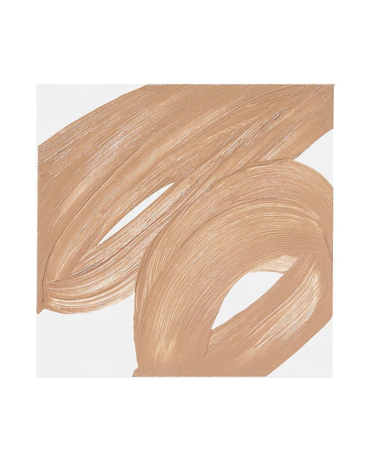Golden Beige Foundation Stick 0.35 oz K413136