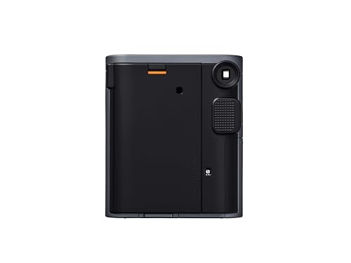 Instant Film Camera O68023