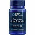 Joint Formula 30 caps A642939