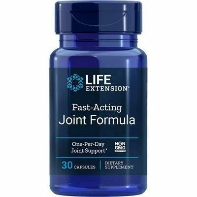Joint Formula 30 caps A642939