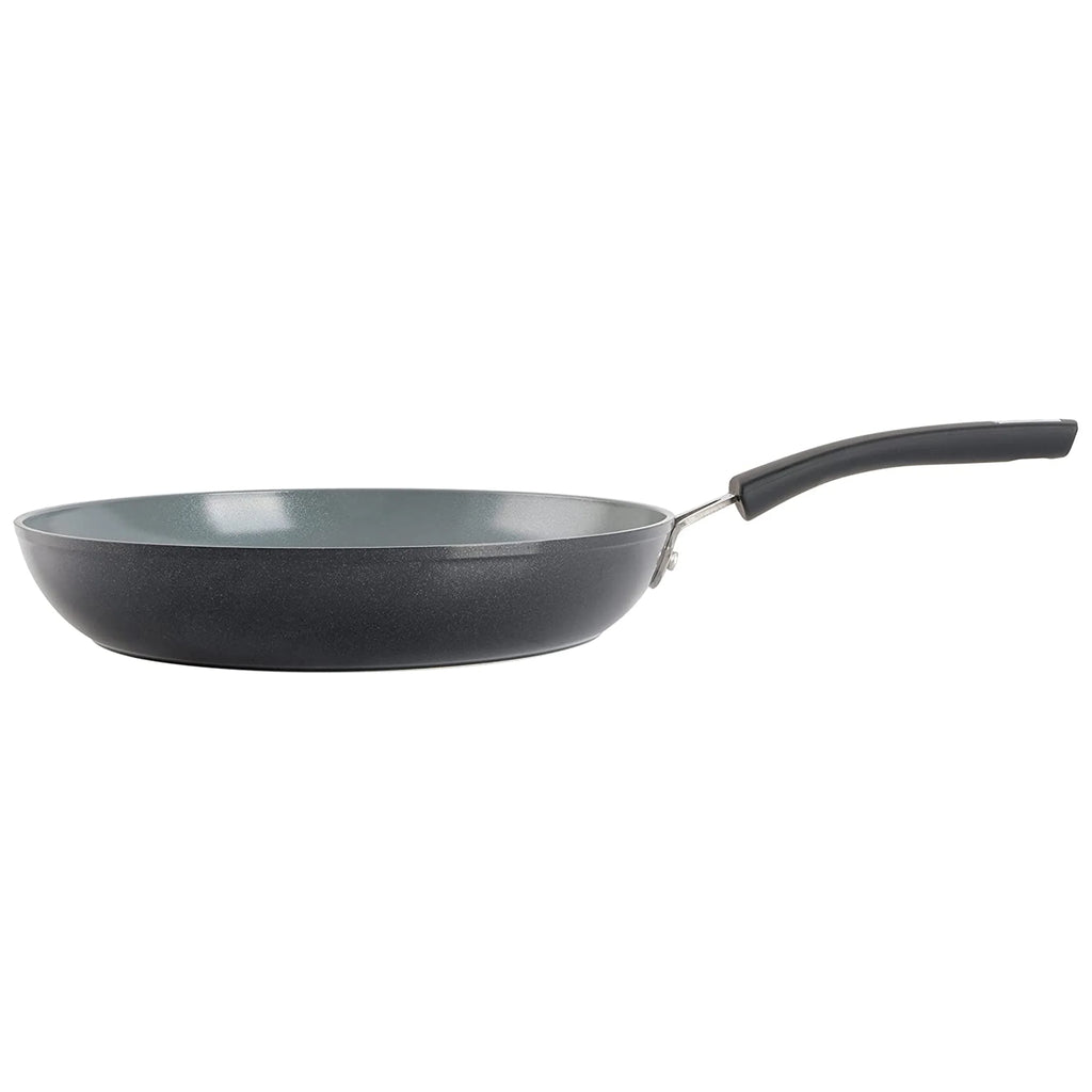 8 Inch Nonstick Aluminum Frying Pan H8051