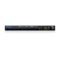 USB Audio Interface with 8 Channel Mic Preamp Y371453