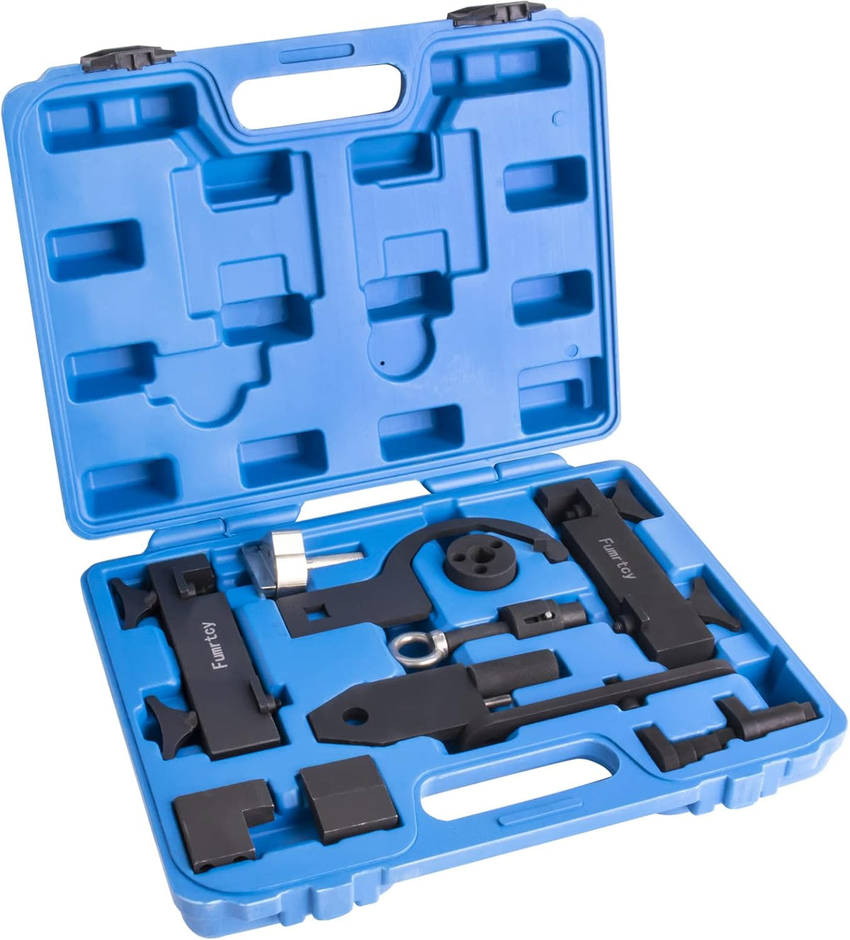 Camshaft Alignment Tool Kit, Engine Timing Tool Set C899