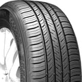 All Season Tire W9136