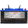 AGM Battery T293