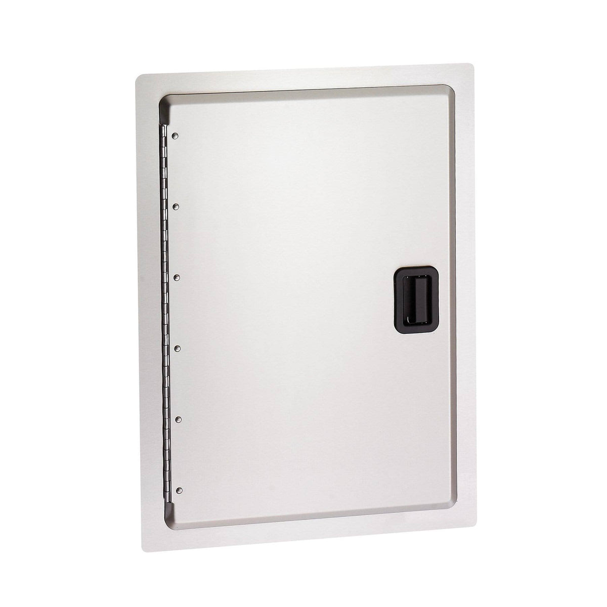 Stainless Single Access Door I3485