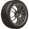 All Season Passenger Tire T709