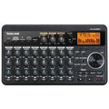 Digital 8-Track Recorder N293