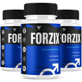 180 Capsules Performance Supplement V501
