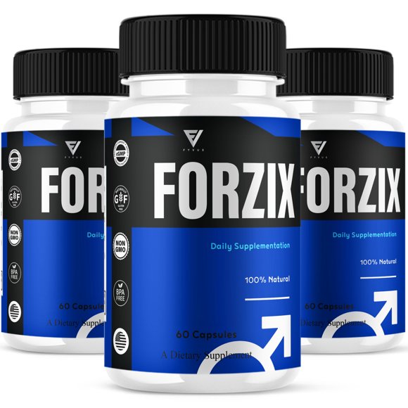 180 Capsules Performance Supplement V501