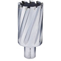 1-7/8x22 Carbide TCT Annular Cutter with Pin T6502