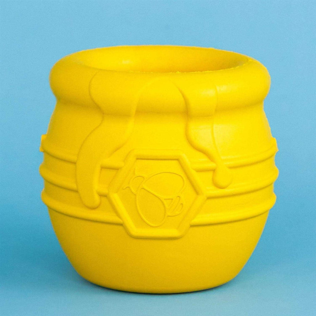 Durable Treat Dispenser & Enrichment Toy S39272