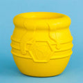 Durable Treat Dispenser & Enrichment Toy S39272
