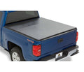 Tonneau Cover U636
