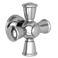 Oil Rubbed Bronze Tank Lever R9577