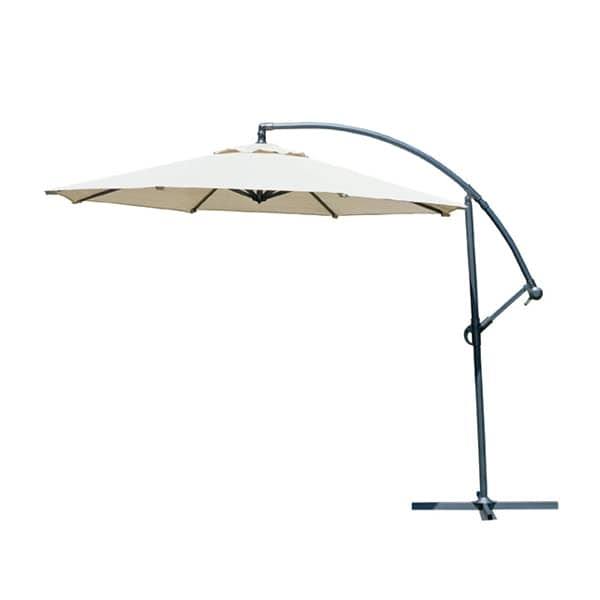 10ft Cantilever Umbrella B477569