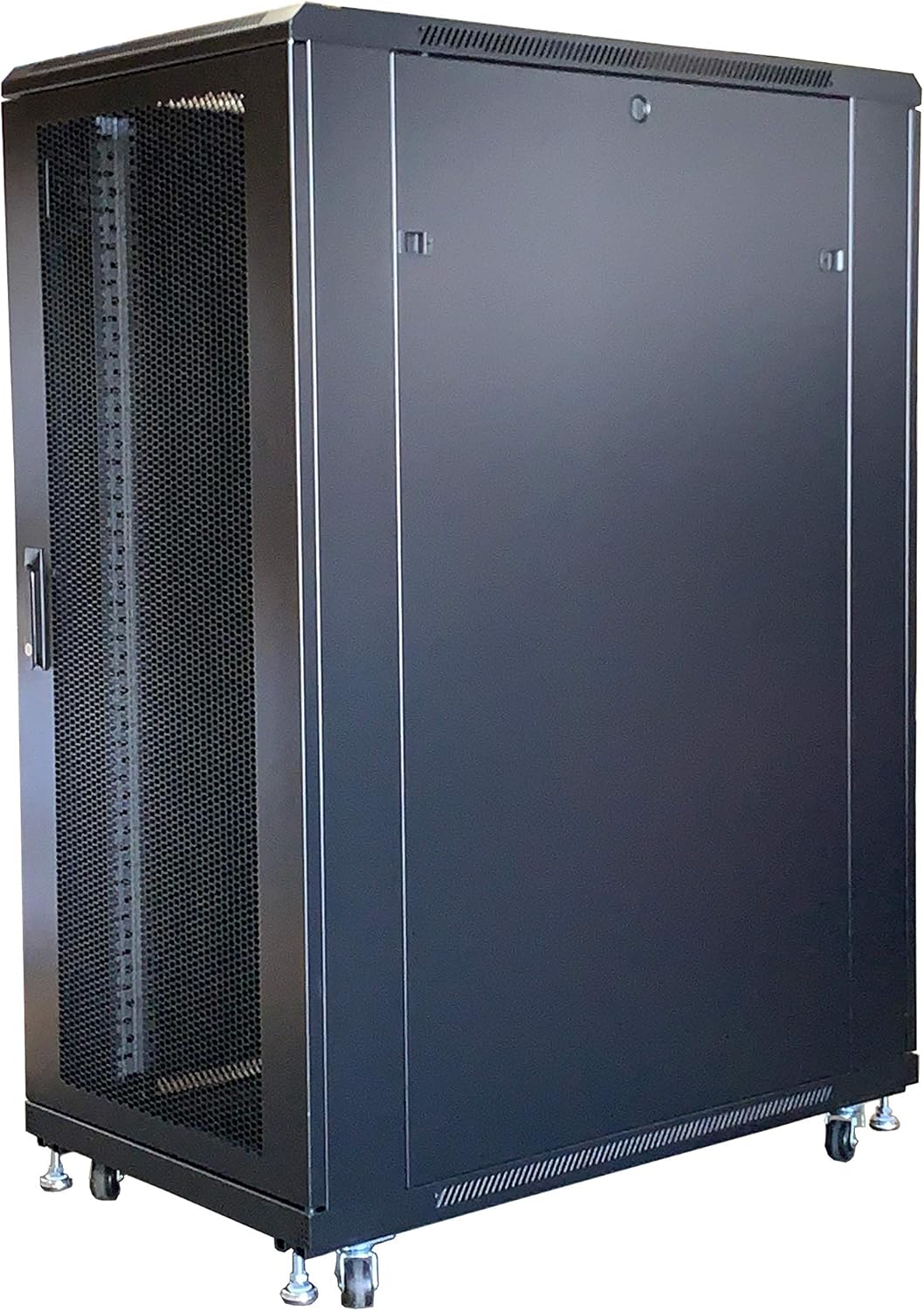 42U Rack Mount Network Server Cabinet R3340