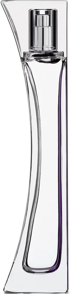 Eau de Parfum Spray 3.3 oz Pack of 3 I8734