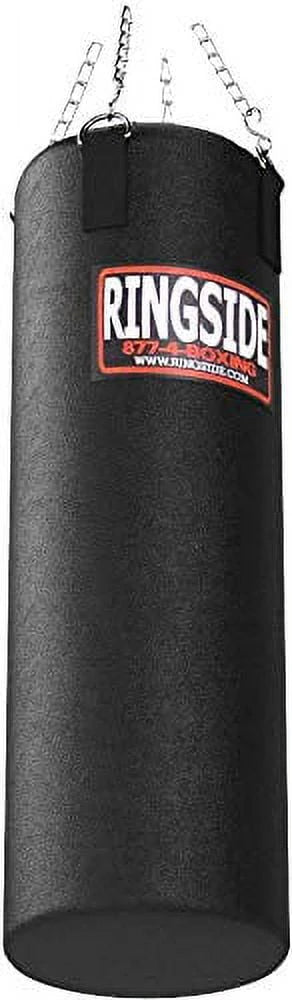 Soft Filled 100 lb. Heavy Bag P509325