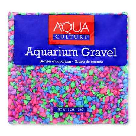 Aquarium Gravel A398882
