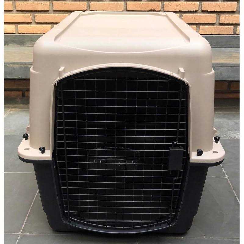 Portable Dog Carrier G322119