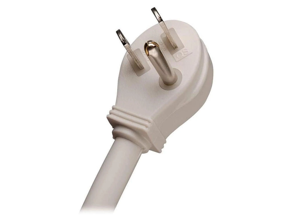 6 Outlets 3330 Joules Surge Suppressor N723103