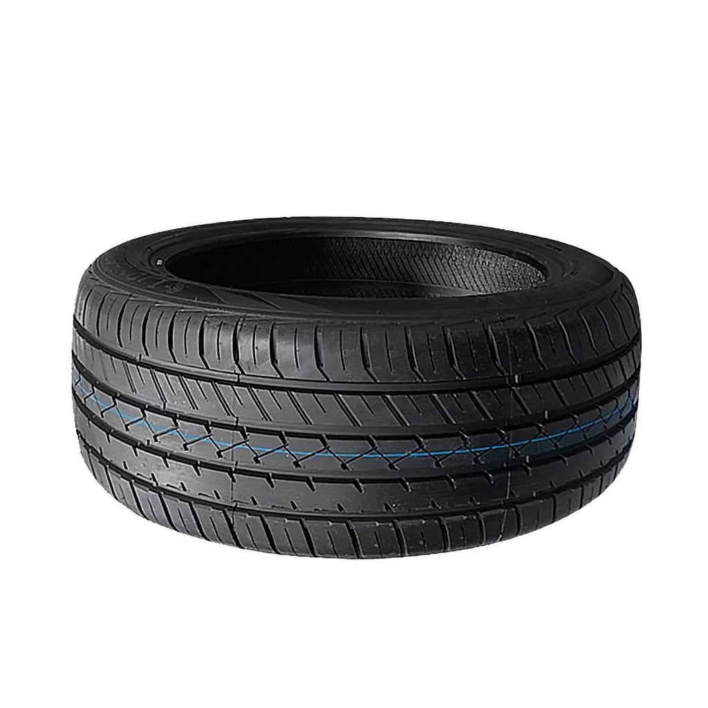 315/25R22 XL All Season Tire J9050