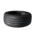 315/25R22 XL All Season Tire J9050