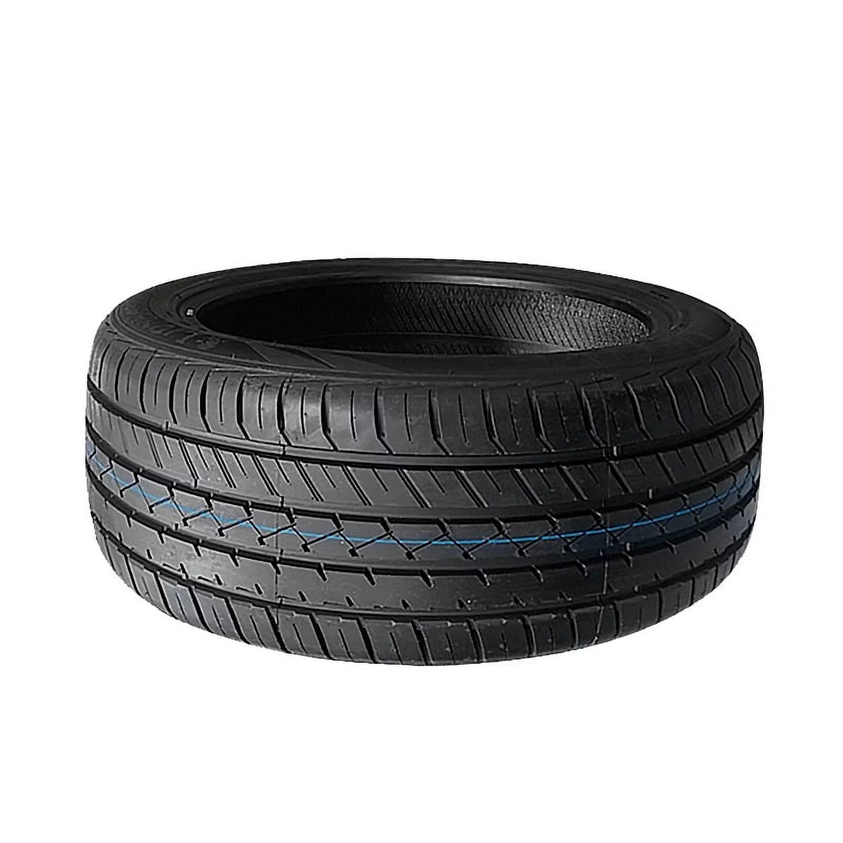 315/25R22 XL All Season Tire J9050
