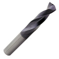 3/8x22 2 Flute Carbide Drill U106143