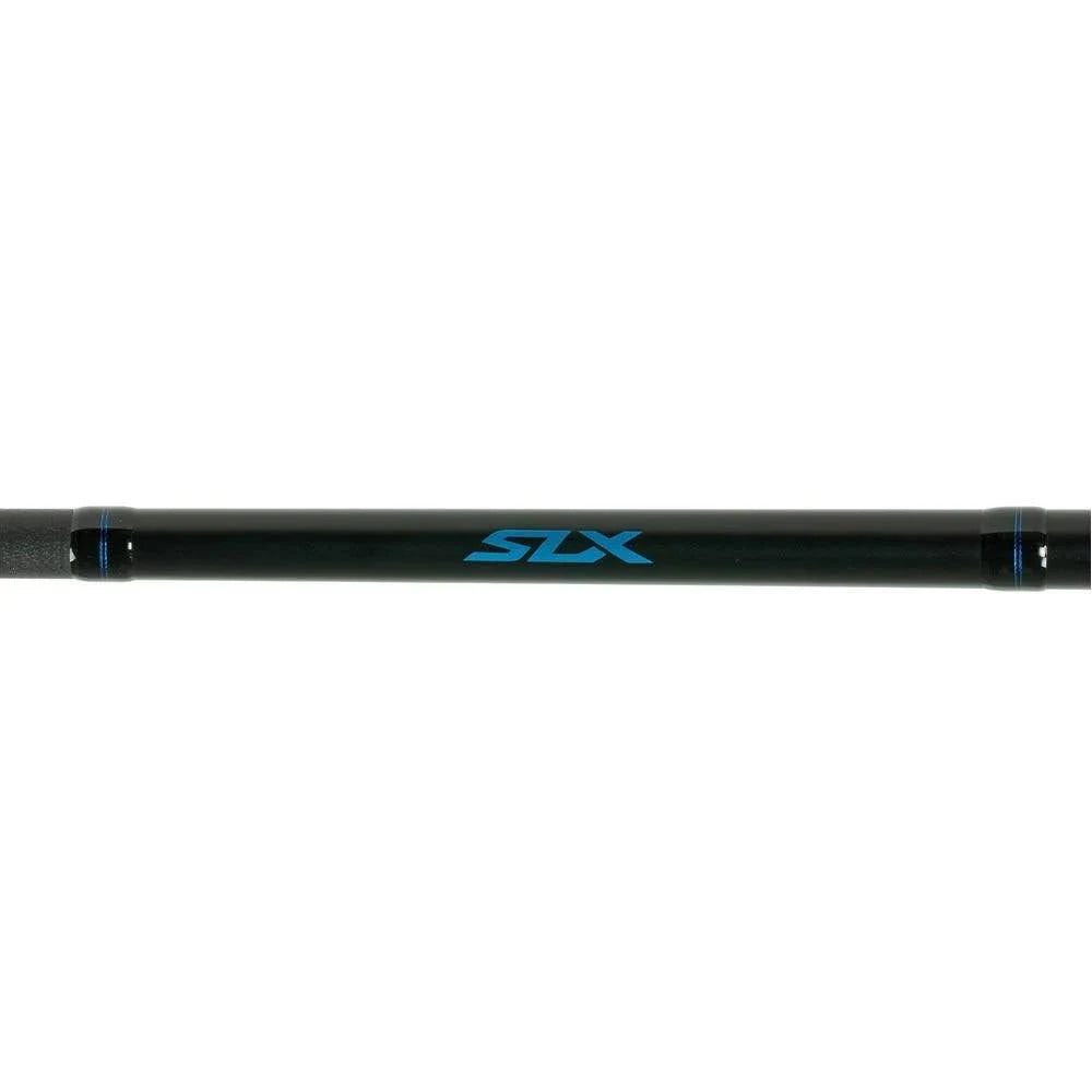 Casting Rod X6547
