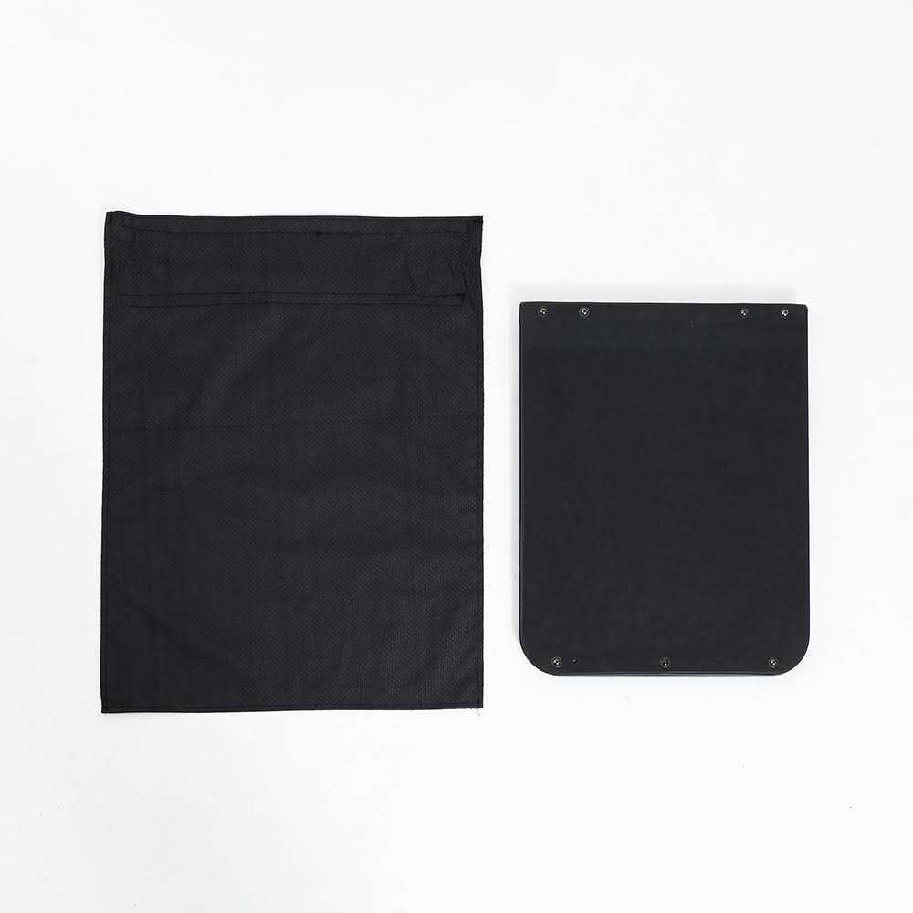 Ramp & Mud Shield X782944