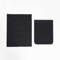Ramp & Mud Shield X782944