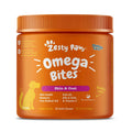 Omega Bites for Dogs Skin B870888
