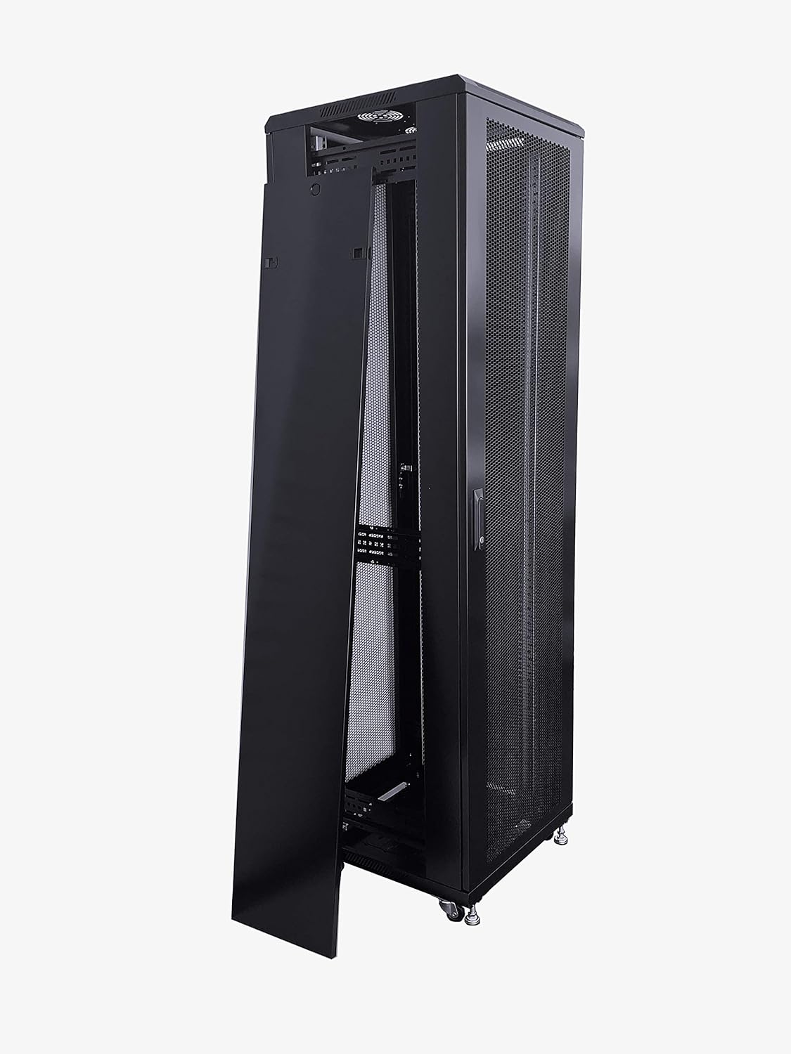 42U Rack Mount Network Server Cabinet R3340