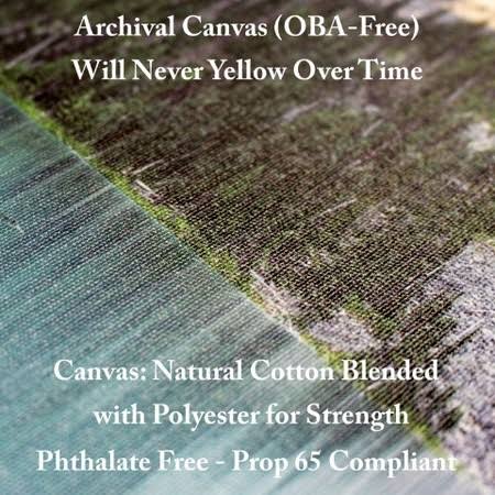 Canvas Art X62463